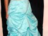 Arriendo Vestidos De Noche Gala Y Fiesta