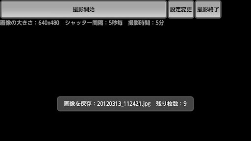 嫌外掛太醜？ Garmin首推嵌入式導航系統| 即時新聞| 20130530 ...