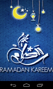 How to mod Panduan Puasa Bulan Ramadhan mod apk for pc