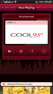 How to mod iRadio Thai 1.0.3 mod apk for pc