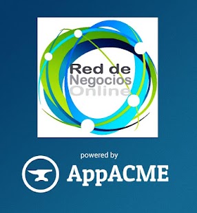 How to download Red Negocios Online 1.0 apk for laptop