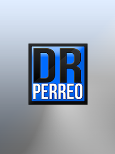 How to get DR PERREO 1.0 unlimited apk for android