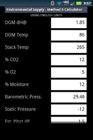 【免費工具App】Method 5 Calculator-APP點子