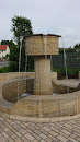 HI Brunnen Regnitzau