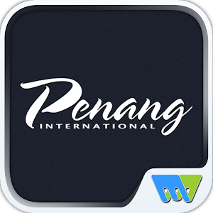 Penang International.apk 5.2