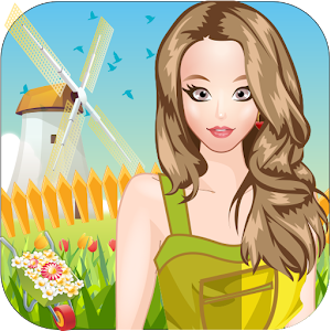 Farmer Princess.apk 1.0.2