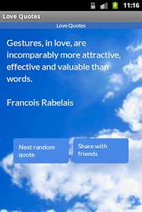 How to install Love Quotes lastet apk for pc