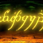 Elvish translator & share Apk