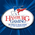 Hamburg Gaming Apk
