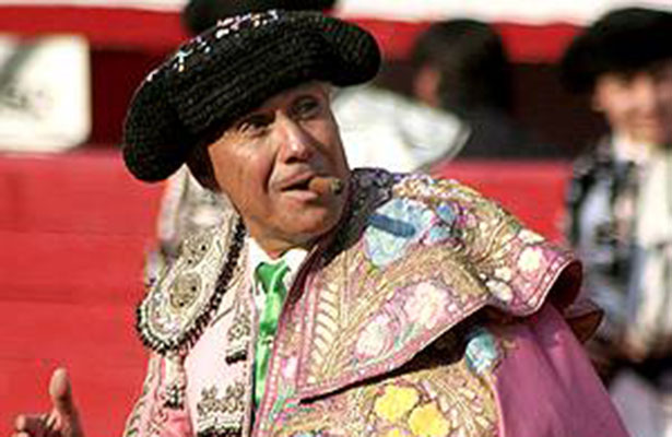nota-toros-pana