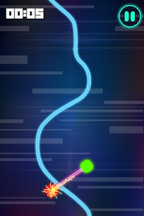 How to download Electrical Run 1.3 unlimited apk for android