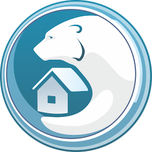 Недвижимость Екатеринбурга.apk 2.0