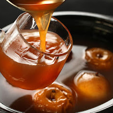 Spiked Wassail Recipe