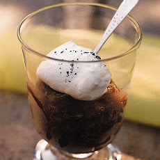 Espresso Granita