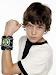 Ultimate Omnitrix