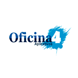 Oficina4 Books.apk 0.0.1