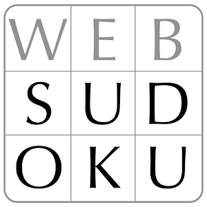 Web Sudoku Hacks and cheats