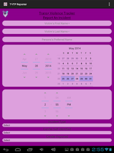How to download TVTP Incident Reporter patch 2.0.0 apk for bluestacks