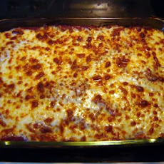 Pizzagna
