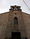 Ermita Santiago Apostol
