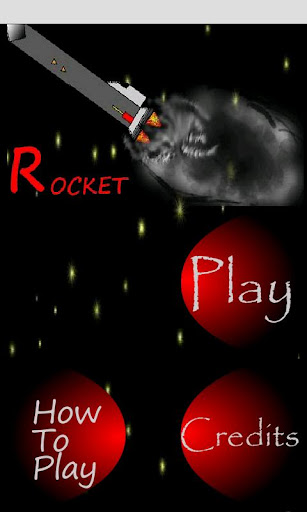 Rocket