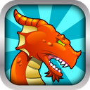 Monster Kingdom mobile app icon