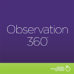 Observation 360 Apk