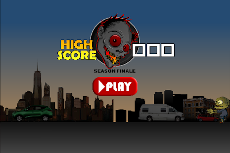 How to get Season Finale 1.3 mod apk for laptop