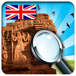 Guide of San Ignacio Mini.apk 1.2