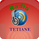 ダウンロード Radio Tetiane をインストールする 最新 APK ダウンローダ