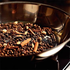 Garam Masala