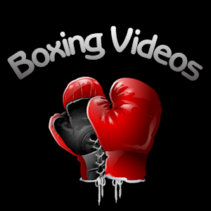 Boxing Videos.apk 1.0