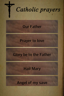 How to mod Catholic Prayers 5.5 mod apk for android