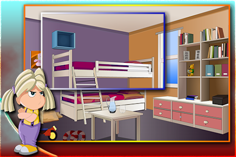 How to download Kids Room Escape lastet apk for pc