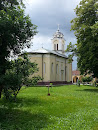 Pravoslavna Crkva