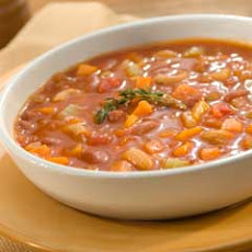 Bertolli Pasta Fagioli