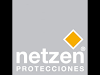Redes De Proteccion Para Balcones Ventanas Y Dem