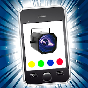 Simple flashlight.apk 1.3