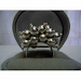 Anillos Plata 950