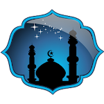 Doa Harian Islam Apk