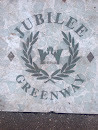 Jubilee Greenway