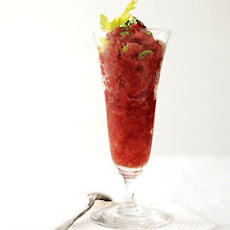 Tolstoi Stoli Bloody Mary