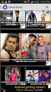 How to install Bollywood Bytes patch 1.1.2 apk for pc