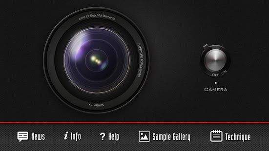 How to download CARPTURE FOR DRIVERS 1.9.1 mod apk for pc
