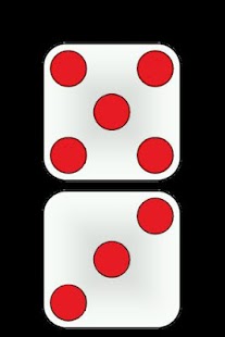 How to download Snake Eyes Dice patch 1.01 apk for bluestacks