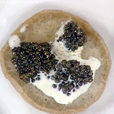 Blinis