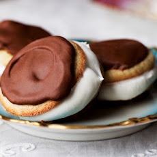 Kossuth Cakes 