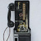 Paystations - Automatic Electric 150GJC 4