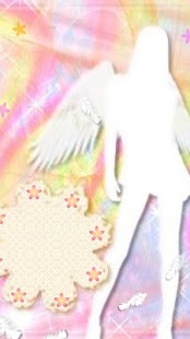 How to download Angel 1 unlimited apk for bluestacks