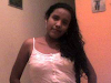 Guarderia Oh Jardin
